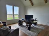 4759 Shelley Lane - Photo 17
