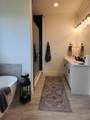 4759 Shelley Lane - Photo 18