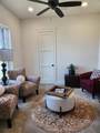 4759 Shelley Lane - Photo 19