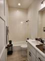 4759 Shelley Lane - Photo 20