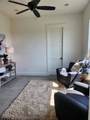 4759 Shelley Lane - Photo 21