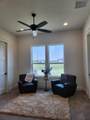 4759 Shelley Lane - Photo 22