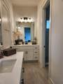 4759 Shelley Lane - Photo 23