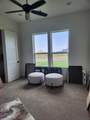 4759 Shelley Lane - Photo 24