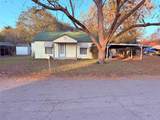 303 Jeannine Street - Photo 1