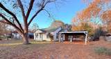 303 Jeannine Street - Photo 2