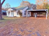 303 Jeannine Street - Photo 3