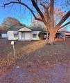 303 Jeannine Street - Photo 4