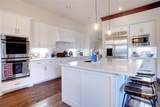3333 Clubview Drive - Photo 10