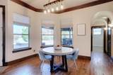3333 Clubview Drive - Photo 11