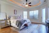 3333 Clubview Drive - Photo 12