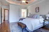 3333 Clubview Drive - Photo 13
