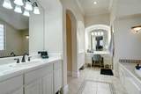 3333 Clubview Drive - Photo 14
