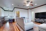3333 Clubview Drive - Photo 17