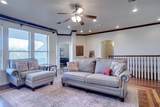 3333 Clubview Drive - Photo 18