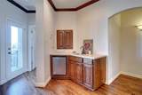 3333 Clubview Drive - Photo 19