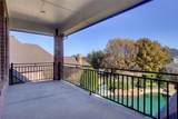 3333 Clubview Drive - Photo 20