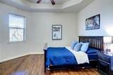 3333 Clubview Drive - Photo 21