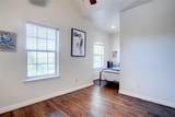 3333 Clubview Drive - Photo 22