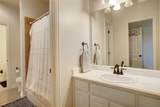 3333 Clubview Drive - Photo 23