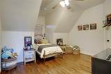 3333 Clubview Drive - Photo 24