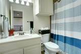3333 Clubview Drive - Photo 25