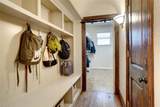 3333 Clubview Drive - Photo 26