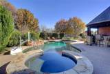 3333 Clubview Drive - Photo 28