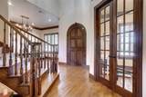 3333 Clubview Drive - Photo 3