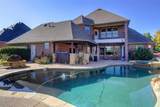 3333 Clubview Drive - Photo 30