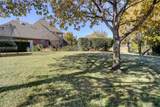 3333 Clubview Drive - Photo 31