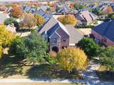 3333 Clubview Drive - Photo 32
