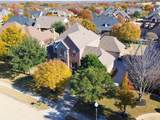 3333 Clubview Drive - Photo 35