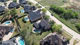 3333 Clubview Drive - Photo 36