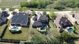 3333 Clubview Drive - Photo 38
