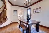 3333 Clubview Drive - Photo 5