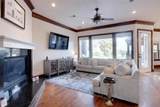 3333 Clubview Drive - Photo 7
