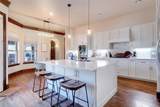 3333 Clubview Drive - Photo 8