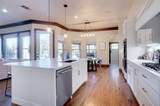 3333 Clubview Drive - Photo 9