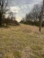TBD Cr 4762 - Photo 1