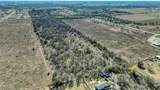 2950 County Road 607 - Photo 14