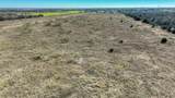 2950 County Road 607 - Photo 15