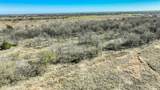 2950 County Road 607 - Photo 18