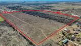 2950 County Road 607 - Photo 2