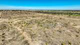 2950 County Road 607 - Photo 23