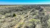 2950 County Road 607 - Photo 26