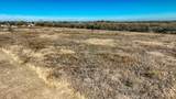 2950 County Road 607 - Photo 3