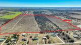 2950 County Road 607 - Photo 4