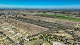 2950 County Road 607 - Photo 7