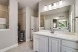 3246 Cumby Drive - Photo 19